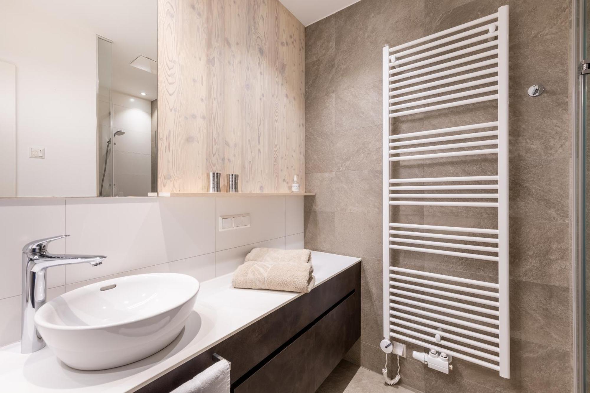 Wohn.Genuss App Traumhaus Apartment ชลัดมิง ภายนอก รูปภาพ