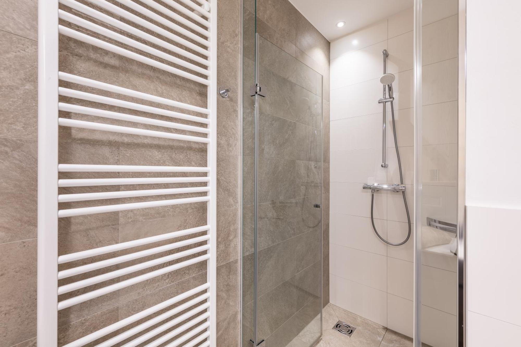 Wohn.Genuss App Traumhaus Apartment ชลัดมิง ภายนอก รูปภาพ