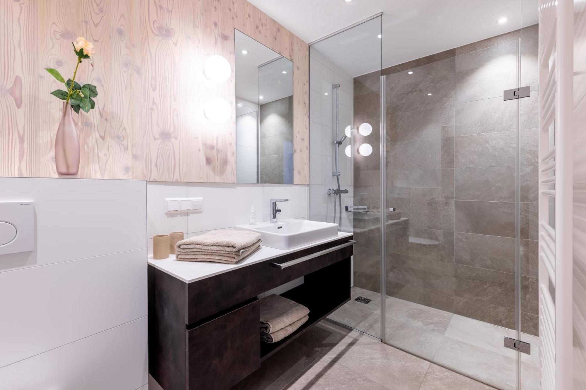 Wohn.Genuss App Traumhaus Apartment ชลัดมิง ภายนอก รูปภาพ