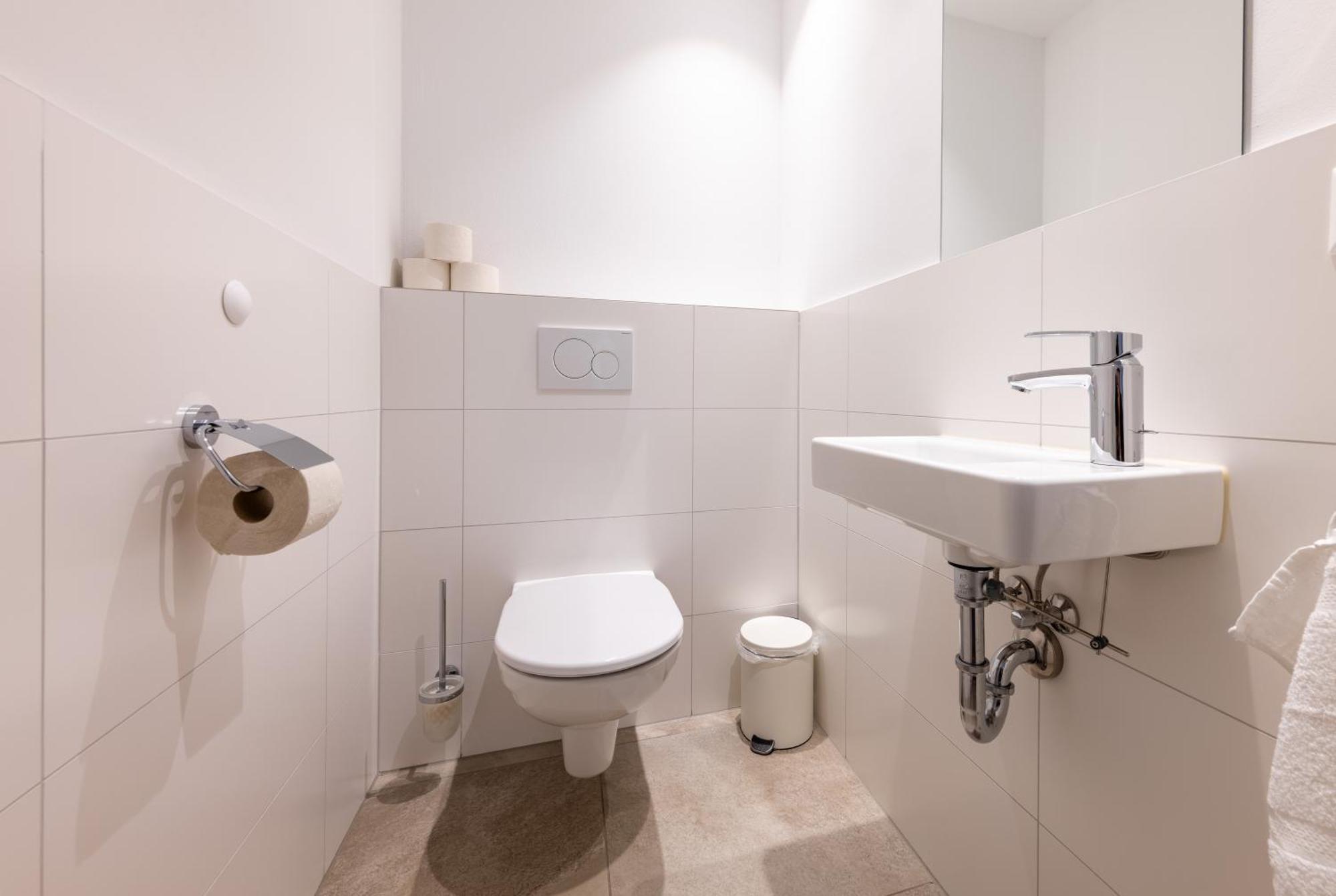 Wohn.Genuss App Traumhaus Apartment ชลัดมิง ภายนอก รูปภาพ