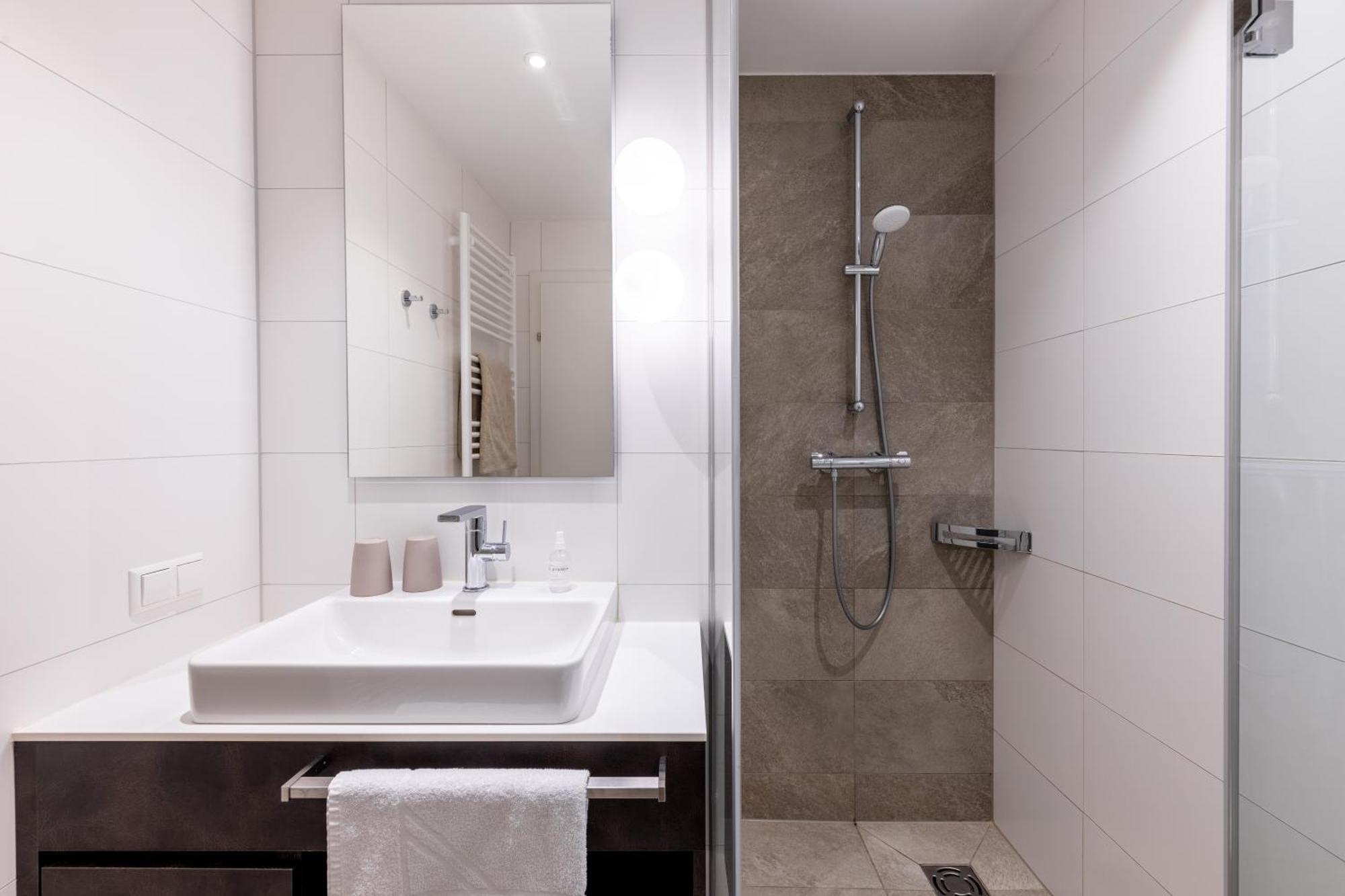 Wohn.Genuss App Traumhaus Apartment ชลัดมิง ภายนอก รูปภาพ